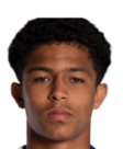 https://img.heibaitiyuz.com.cn/img/football/player/d9e89fc79231dbc3b1695b3f989a4c96.png