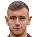 https://img.heibaitiyuz.com.cn/img/football/player/d9e8c212404cbb242725285a6f9d89f7.png