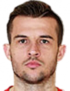 https://img.heibaitiyuz.com.cn/img/football/player/d9eb59c379ac474245c4d71e9f4f90c3.png
