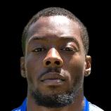 https://img.heibaitiyuz.com.cn/img/football/player/d9ef0383eea42faa7b1f7354ec4056ab.png