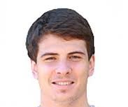 https://img.heibaitiyuz.com.cn/img/football/player/d9efff6e83fc10173a9cbb3a11ea4238.png