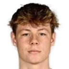 https://img.heibaitiyuz.com.cn/img/football/player/d9f06417dfc35654d250d0590fb5fe7e.png