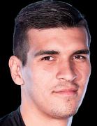 https://img.heibaitiyuz.com.cn/img/football/player/d9f457e5788bf60a9ad4dfa2e4c961d0.png