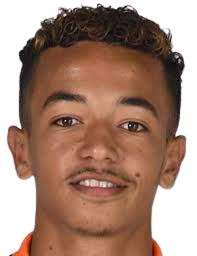 https://img.heibaitiyuz.com.cn/img/football/player/d9f794a414707027070fe3e1de5aefc0.png