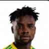 https://img.heibaitiyuz.com.cn/img/football/player/d9fd2b5144945f7c0d68b354fe6bf999.jpg
