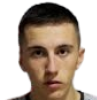 https://img.heibaitiyuz.com.cn/img/football/player/da02107ed10fc0f77e9824305e49eea5.png