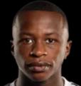 https://img.heibaitiyuz.com.cn/img/football/player/da03d887bee246ee9c363fdf84e6100e.png