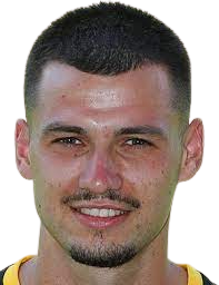 https://img.heibaitiyuz.com.cn/img/football/player/da04c52f0c242084fc4726a2bd7d90ad.png