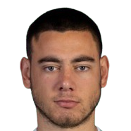 https://img.heibaitiyuz.com.cn/img/football/player/da0802cb6bc520ea6df515d2f700b1e4.png