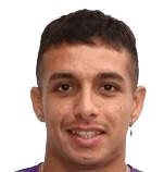 https://img.heibaitiyuz.com.cn/img/football/player/da08b1150c3e4d07a52b64730678532d.png