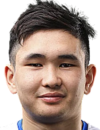 https://img.heibaitiyuz.com.cn/img/football/player/da0bdd751fca39539f3026f73bf4ba81.png