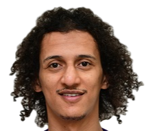 https://img.heibaitiyuz.com.cn/img/football/player/da0c8be43b9a0b944204a8b1ea83c21e.png