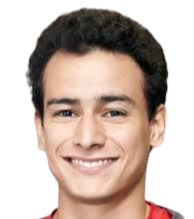 https://img.heibaitiyuz.com.cn/img/football/player/da0d7c93ecdecf8b7ca90f42109cc0f8.png