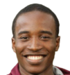 https://img.heibaitiyuz.com.cn/img/football/player/da0dcaddd36fa547dc94660a7fbdf6f6.png