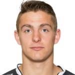 https://img.heibaitiyuz.com.cn/img/football/player/da0efd2489006934b85d9c4684d9c859.png