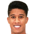 https://img.heibaitiyuz.com.cn/img/football/player/da0f48e184fb53880e847faeec77cafd.png
