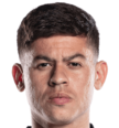 https://img.heibaitiyuz.com.cn/img/football/player/da11157f5f5fa45b51f0d8edf8c2e5e8.png