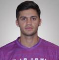 https://img.heibaitiyuz.com.cn/img/football/player/da126d1f90648fcc03097b2de5771d33.jpeg