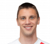 https://img.heibaitiyuz.com.cn/img/football/player/da1373ea664d586e0631481931c65ae9.png