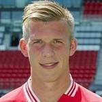 https://img.heibaitiyuz.com.cn/img/football/player/da13a01c31b9314ba1120ac1abdb574e.png