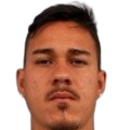 https://img.heibaitiyuz.com.cn/img/football/player/da18b692f12d675b1e0d485bc5b5bb63.png