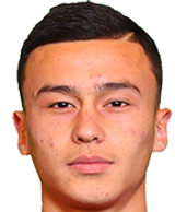 https://img.heibaitiyuz.com.cn/img/football/player/da1ae2bfbb09babbc11dc4d3137eaa49.png