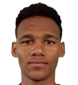 https://img.heibaitiyuz.com.cn/img/football/player/da1aef0c300e178bdfc9fe7c4e21d8f5.png