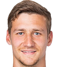 https://img.heibaitiyuz.com.cn/img/football/player/da2117ff8f5a0832c9daefb2bb39e8ba.png