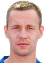 https://img.heibaitiyuz.com.cn/img/football/player/da267bf1d5017768ea76d813a7da90a1.png