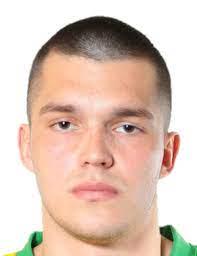 https://img.heibaitiyuz.com.cn/img/football/player/da291282756355f93df1f3ca16ee7fd9.png