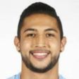 https://img.heibaitiyuz.com.cn/img/football/player/da2d2b5bf90422dcc9d12cd99993a7d4.png