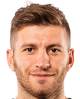 https://img.heibaitiyuz.com.cn/img/football/player/da2e753892e594249c685d0b692e9ddd.png