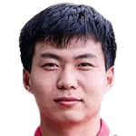 https://img.heibaitiyuz.com.cn/img/football/player/da2ea7b0142dbc7853c478473d50541d.png