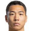 https://img.heibaitiyuz.com.cn/img/football/player/da2eecb9dd3d26bcce3794a690874573.png