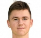 https://img.heibaitiyuz.com.cn/img/football/player/da2f13d0e22bfe815e8c1f17b3b041f2.png