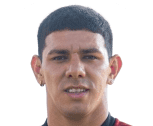 https://img.heibaitiyuz.com.cn/img/football/player/da31182a7a01a8011bb3fdecb9722160.png