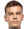 https://img.heibaitiyuz.com.cn/img/football/player/da317d91d04b263dc77f41ec8d3b3dc7.png