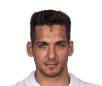 https://img.heibaitiyuz.com.cn/img/football/player/da3397367782502c11027b8f91e6d505.png