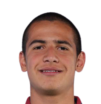 https://img.heibaitiyuz.com.cn/img/football/player/da35f9f0c1624363f3dec760d14a07c9.png