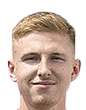 https://img.heibaitiyuz.com.cn/img/football/player/da399f266d47b78bf2e0dba87ba3fe17.png