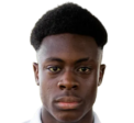 https://img.heibaitiyuz.com.cn/img/football/player/da3c77e616b5dd8d8d4bbbaa061c1d45.png