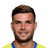 https://img.heibaitiyuz.com.cn/img/football/player/da41a9311e4ddc7b93008a1f1a3e4ce3.png