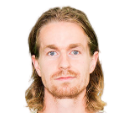 https://img.heibaitiyuz.com.cn/img/football/player/da42c6bf1a2e7c0b9000b75dcb06d88e.png