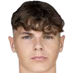 https://img.heibaitiyuz.com.cn/img/football/player/da47d6276ddc982d2a6b5b85c4297cf5.png