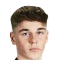 https://img.heibaitiyuz.com.cn/img/football/player/da49b87e6326bfbc768c27250d9efde8.png