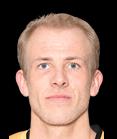 https://img.heibaitiyuz.com.cn/img/football/player/da521795341d5a37471478d13a4a117b.png