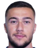 https://img.heibaitiyuz.com.cn/img/football/player/da54fcc860743a0e385866b9dfdb1654.png