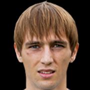 https://img.heibaitiyuz.com.cn/img/football/player/da5576a969d1b0cd63bb9390bcfcd5a8.png