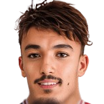 https://img.heibaitiyuz.com.cn/img/football/player/da572d6f972a3584bc0594534759229a.png