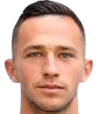 https://img.heibaitiyuz.com.cn/img/football/player/da591e4a054844f99b79b2c7a576842f.png